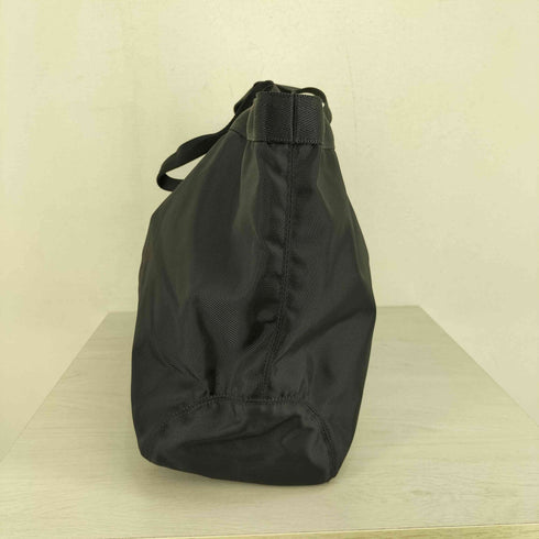 ポーター PORTER ナイロン トートバッグ 吉田カバン メンズ